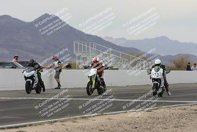 media/Apr-18-2025-CVMA Friday Practice (Fri) [[88baa45499]]/Racer 3/Mock Race/